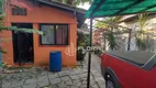 Foto 48 de Casa com 3 Quartos à venda, 600m² em Itacoatiara, Niterói