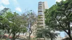 Foto 20 de Apartamento com 4 Quartos para venda ou aluguel, 210m² em Moema, São Paulo