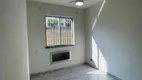 Foto 7 de Apartamento com 3 Quartos à venda, 53m² em Campo Grande, Rio de Janeiro