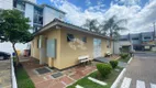 Foto 17 de Apartamento com 2 Quartos à venda, 51m² em Igara, Canoas