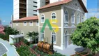 Foto 2 de Apartamento com 4 Quartos à venda, 147m² em Poço, Recife