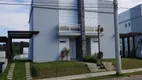 Foto 2 de Casa de Condomínio com 4 Quartos à venda, 199m² em Agronomia, Porto Alegre