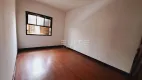 Foto 18 de Sobrado com 3 Quartos à venda, 195m² em Campestre, Santo André