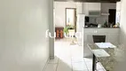 Foto 4 de Apartamento com 3 Quartos à venda, 138m² em Setor Central, Goiânia