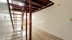 Foto 5 de Kitnet com 1 Quarto à venda, 29m² em Partenon, Porto Alegre