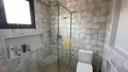 Foto 35 de Apartamento com 3 Quartos para venda ou aluguel, 227m² em Pompeia, Santos