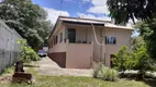 Foto 22 de Casa com 4 Quartos à venda, 179m² em Guaratiba, Rio de Janeiro