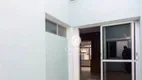 Foto 15 de Casa com 3 Quartos à venda, 280m² em Vila Campesina, Osasco
