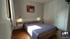 Foto 8 de Flat com 1 Quarto para alugar, 51m² em Bela Vista, São Paulo