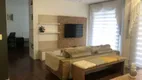 Foto 2 de Apartamento com 1 Quarto para alugar, 78m² em Vila Nova Conceição, São Paulo