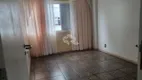 Foto 30 de Apartamento com 2 Quartos à venda, 93m² em Centro, Florianópolis