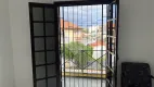 Foto 25 de Sobrado com 3 Quartos à venda, 106m² em Morumbi, São Paulo