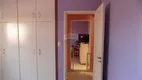 Foto 10 de Casa de Condomínio com 3 Quartos à venda, 360m² em Unamar, Cabo Frio