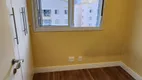 Foto 5 de Apartamento com 2 Quartos à venda, 50m² em Tatuapé, São Paulo