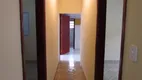 Foto 11 de Casa de Condomínio com 2 Quartos à venda, 80m² em Santa Cecilia, Paulínia