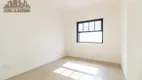 Foto 36 de Casa de Condomínio com 4 Quartos à venda, 504m² em Alem Ponte, Sorocaba