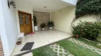 Foto 2 de Casa de Condomínio com 4 Quartos à venda, 324m² em Roncáglia, Valinhos