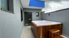 Foto 5 de Casa de Condomínio com 3 Quartos à venda, 115m² em Loteamento Park Gran Reserve, Indaiatuba