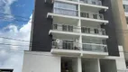 Foto 19 de Cobertura com 3 Quartos à venda, 140m² em Estrela Sul, Juiz de Fora