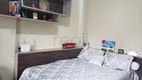 Foto 18 de Apartamento com 4 Quartos à venda, 223m² em Aldeota, Fortaleza