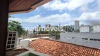 Foto 14 de Apartamento com 3 Quartos à venda, 92m² em Ondina, Salvador