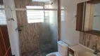 Foto 18 de Apartamento com 3 Quartos à venda, 62m² em Vila da Prata, Mogi das Cruzes