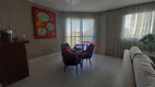 Foto 40 de Apartamento com 3 Quartos à venda, 212m² em Vila Caminho do Mar, São Bernardo do Campo