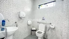 Foto 35 de Casa de Condomínio com 3 Quartos à venda, 103m² em Uberaba, Curitiba