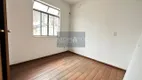 Foto 9 de Casa com 5 Quartos à venda, 420m² em Serra, Belo Horizonte