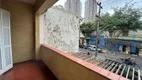 Foto 15 de Sobrado com 3 Quartos à venda, 200m² em Ipiranga, São Paulo