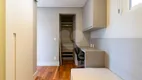 Foto 54 de Apartamento com 4 Quartos à venda, 190m² em Vila Mariana, São Paulo