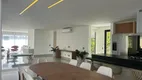 Foto 2 de Casa de Condomínio com 4 Quartos à venda, 559m² em Tamboré, Santana de Parnaíba