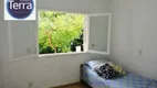 Foto 8 de Casa de Condomínio com 4 Quartos à venda, 205m² em Jardim Indaiá, Embu das Artes
