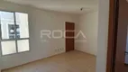 Foto 3 de Apartamento com 2 Quartos à venda, 55m² em Reserva Real, Ribeirão Preto