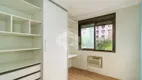 Foto 12 de Apartamento com 3 Quartos à venda, 88m² em Tristeza, Porto Alegre