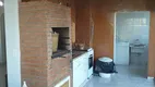 Foto 3 de Apartamento com 3 Quartos à venda, 180m² em Vila Inhamupe, Jundiaí