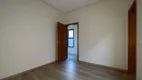 Foto 10 de Casa de Condomínio com 3 Quartos à venda, 152m² em Parque Olívio Franceschini, Hortolândia