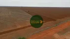 Foto 3 de Fazenda/Sítio à venda, 178000m² em Zona Rural, Tangará da Serra