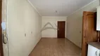 Foto 28 de Apartamento com 3 Quartos à venda, 155m² em Centro, Campinas