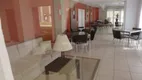 Foto 12 de Apartamento com 2 Quartos à venda, 53m² em Jardim Sao Carlos, Sorocaba