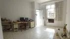 Foto 10 de Casa com 5 Quartos à venda, 200m² em Madureira, Rio de Janeiro