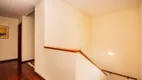 Foto 21 de Casa de Condomínio com 4 Quartos à venda, 332m² em São Pedro, Juiz de Fora