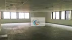 Foto 7 de Sala Comercial para alugar, 482m² em Itaim Bibi, São Paulo