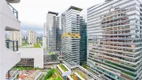 Foto 69 de Apartamento com 3 Quartos à venda, 162m² em Chácara Santo Antônio, São Paulo