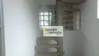 Foto 18 de Casa com 3 Quartos para venda ou aluguel, 175m² em Centro, Mairiporã