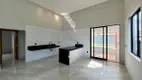 Foto 3 de Casa de Condomínio com 3 Quartos à venda, 220m² em Gran Park, Vespasiano