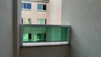Foto 4 de Apartamento com 2 Quartos para alugar, 42m² em Buraquinho, Lauro de Freitas