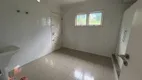 Foto 21 de Casa de Condomínio com 4 Quartos à venda, 598m² em Condominio Arujazinho, Arujá