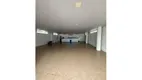 Foto 7 de Apartamento com 2 Quartos à venda, 48m² em Indianopolis, Caruaru