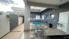 Foto 30 de Casa de Condomínio com 3 Quartos à venda, 170m² em Vila Capuava, Valinhos